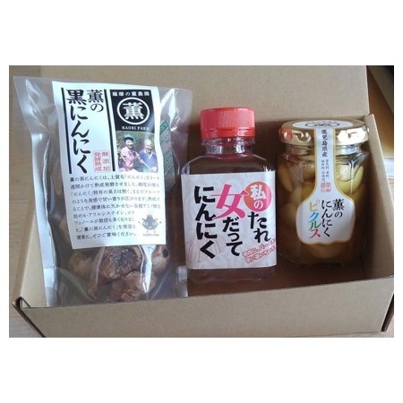 �Ҽ�����/��ʡ�ӷ��Τˤ�ˤ� �Х饨�ƥ������å�1