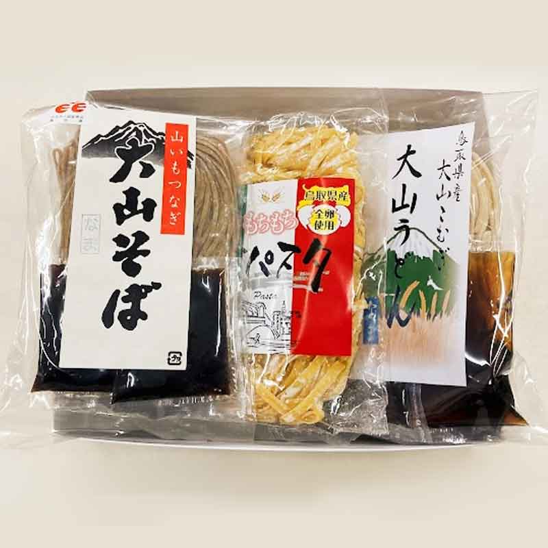 Ļ/Ĺͽӻդ뤵ȵ͹礻C