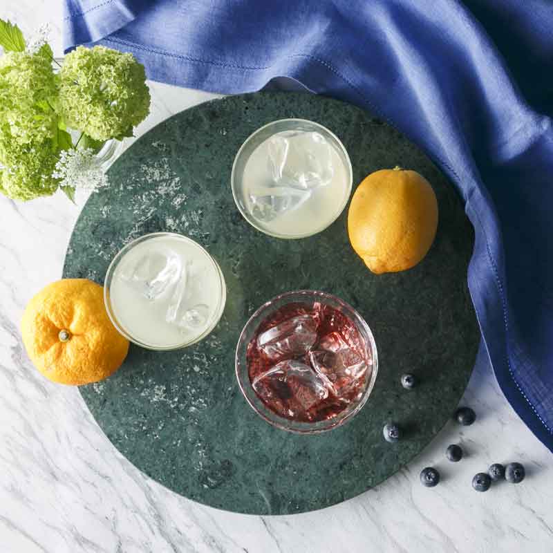 ҹ/OochiӤΤݡݥѡ󥰥åȡݦݨͮҡ֥롼٥꡼