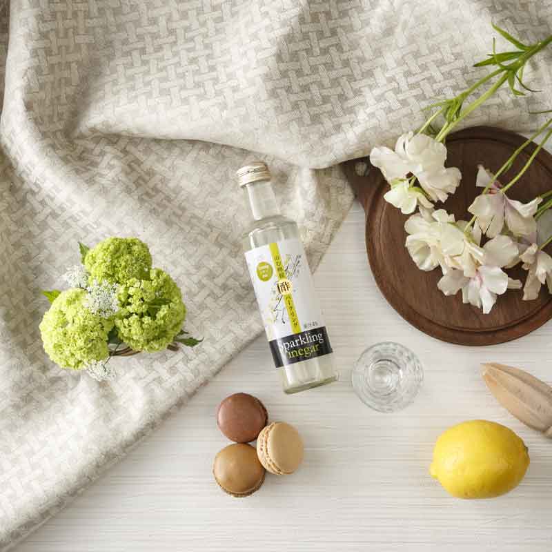 ҹ/OochiӤΤݡݥѡ󥰥åȡݦݨͮҡ֥롼٥꡼