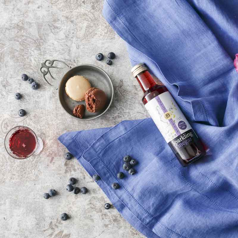 ҹ/OochiӤΤݡݥѡ󥰥åȡݦݨͮҡ֥롼٥꡼