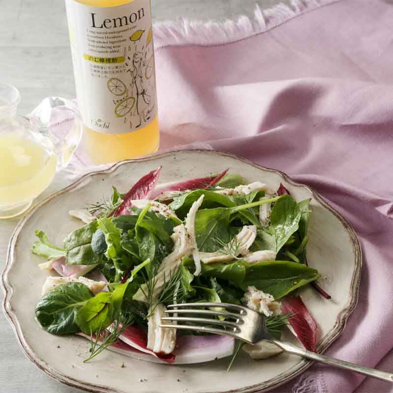 ҹ/OochiӤΤݡݥѡ󥰥åȡݦݨͮҡ֥롼٥꡼