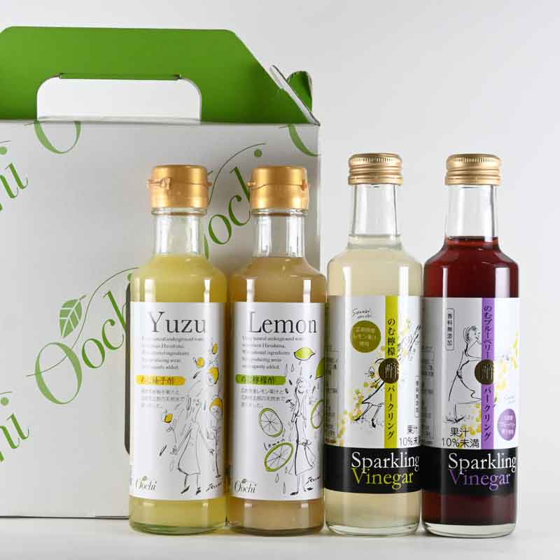 ҹ/OochiӤΤݡݥѡ󥰥åȡݦݨͮҡ֥롼٥꡼