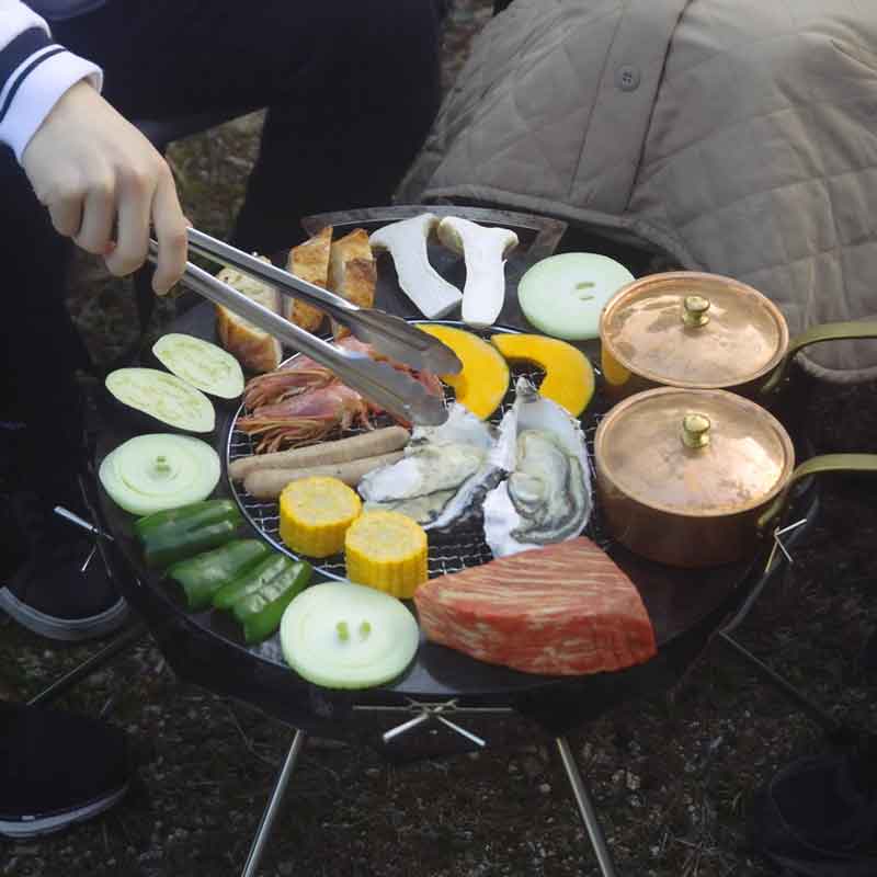 �����/�ϥ󥴡�����������ӥϥ󥴡�����롦��ͷ��(3��5��)