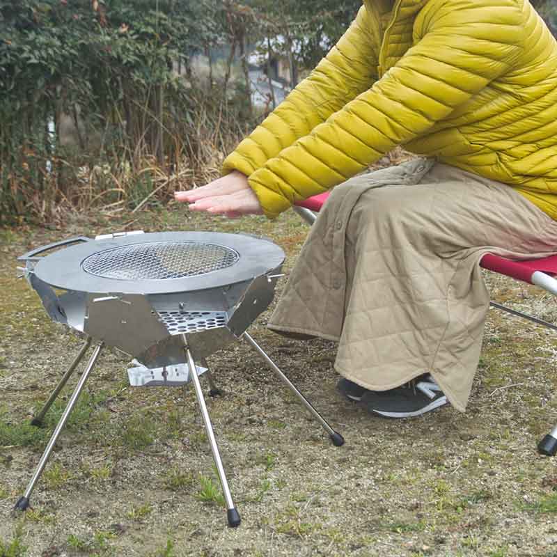 �����/�ϥ󥴡�����������ӥϥ󥴡�����롦��ͷ��(3��5��)