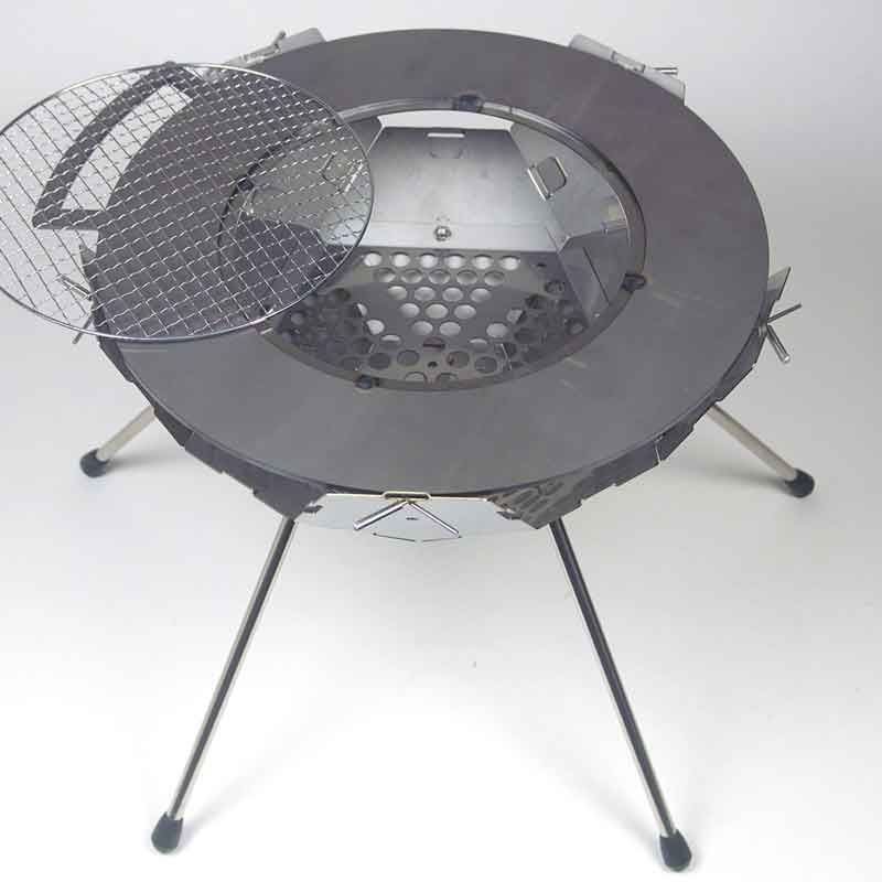 �����/�ϥ󥴡�����������ӥϥ󥴡�����롦��ͷ��(3��5��)