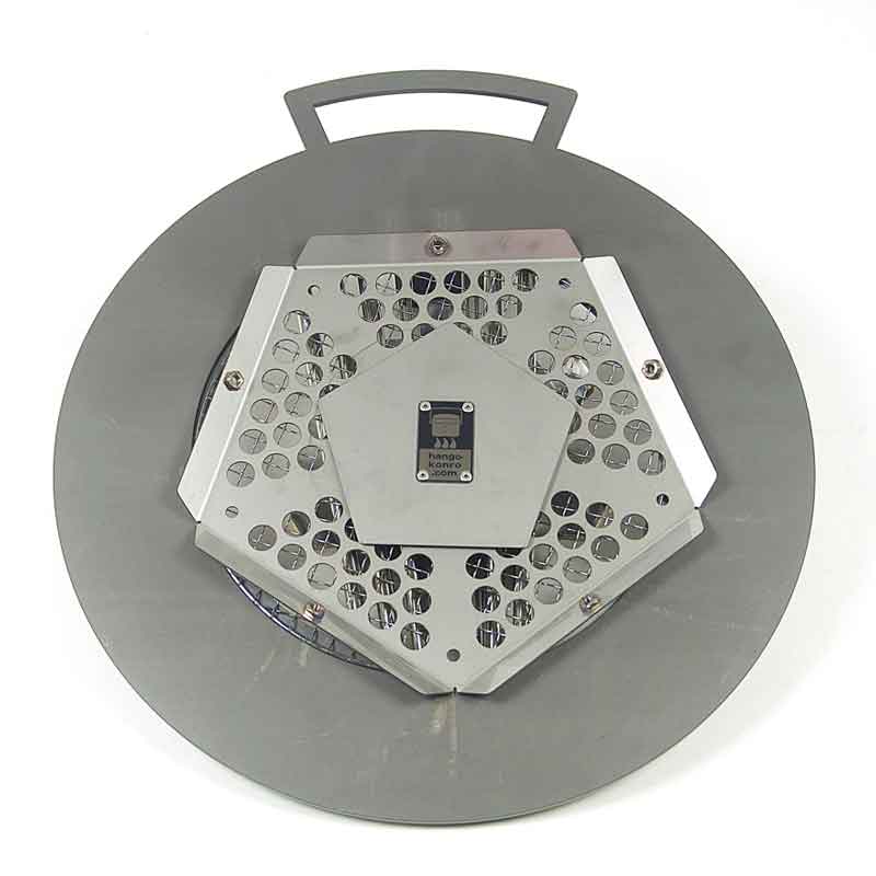 �����/�ϥ󥴡�����������ӥϥ󥴡�����롦��ͷ��(3��5��)