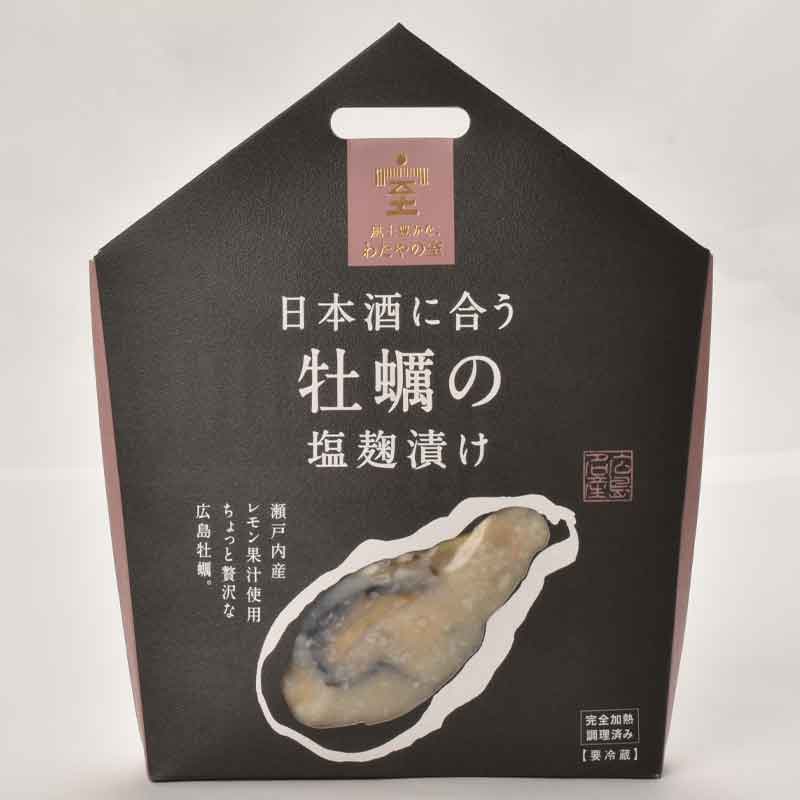 �ҹ���/�錄��μ����֥磻��˹礦�������ڤΥ��꡼�֥������Ҥ������ܼ�˹礦���ڤα����Ҥ��Υ��å�