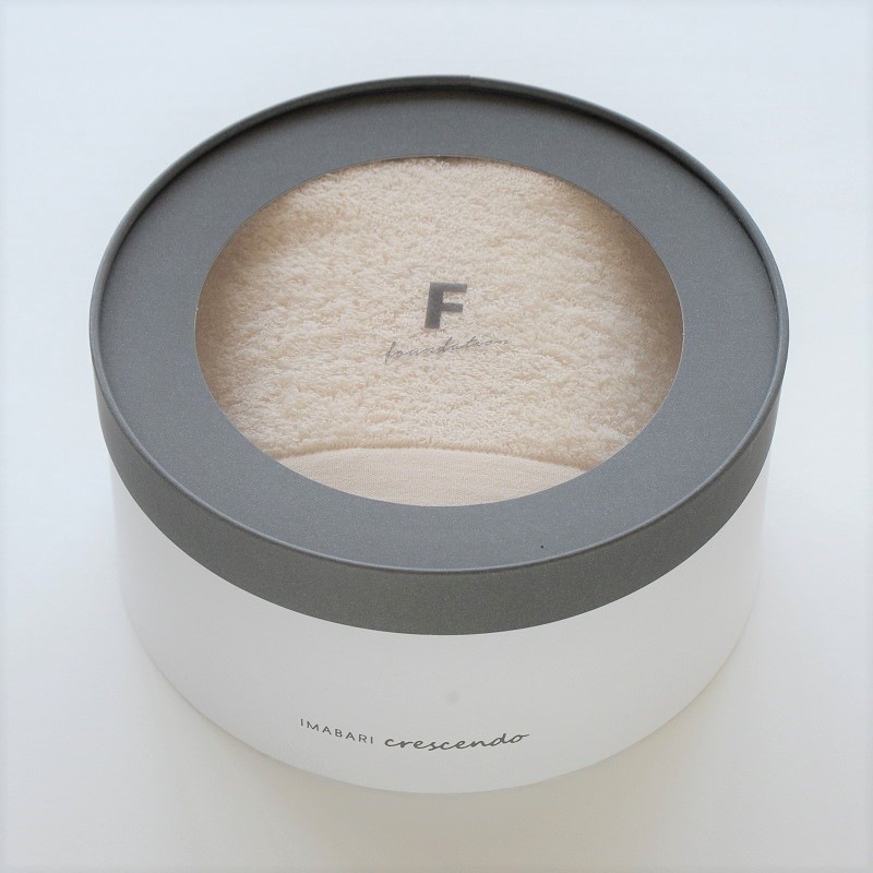 �Ұ�ɲ/���쥷����ɡӽᤤ�Υ����롡�ե���ǡ�����󡡥Х������롡�ڥ��ե�BOX�����