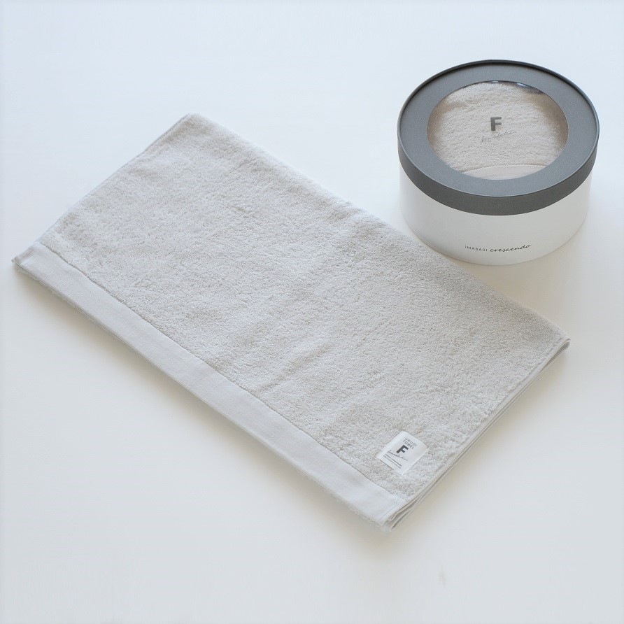 �Ұ�ɲ/���쥷����ɡӽᤤ�Υ����롡�ե���ǡ�����󡡥Х������롡�ڥ��ե�BOX�����