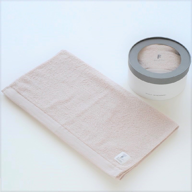 �Ұ�ɲ/���쥷����ɡӽᤤ�Υ����롡�ե���ǡ�����󡡥Х������롡�ڥ��ե�BOX�����