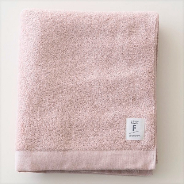 �Ұ�ɲ/���쥷����ɡӽᤤ�Υ����롡�ե���ǡ�����󡡥Х������롡�ڥ��ե�BOX�����