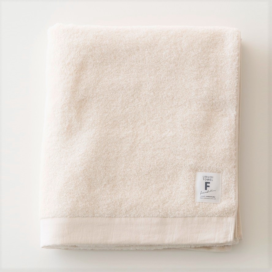 �Ұ�ɲ/���쥷����ɡӽᤤ�Υ����롡�ե���ǡ�����󡡥Х������롡�ڥ��ե�BOX�����