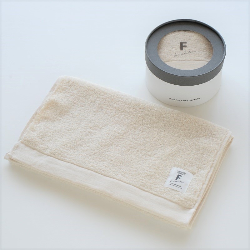 �Ұ�ɲ/���쥷����ɡӽᤤ�Υ����롡�ե���ǡ�����󡡥Х������롡�ڥ��ե�BOX�����