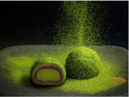 ������/��������ʡ����ŹGRANCHA����������ʡ��ʡ��3�������2�֡�4�֡��ۤ������