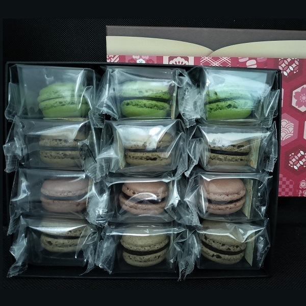 �ҵ���/���������ۡӵ��ޤ������4���12����