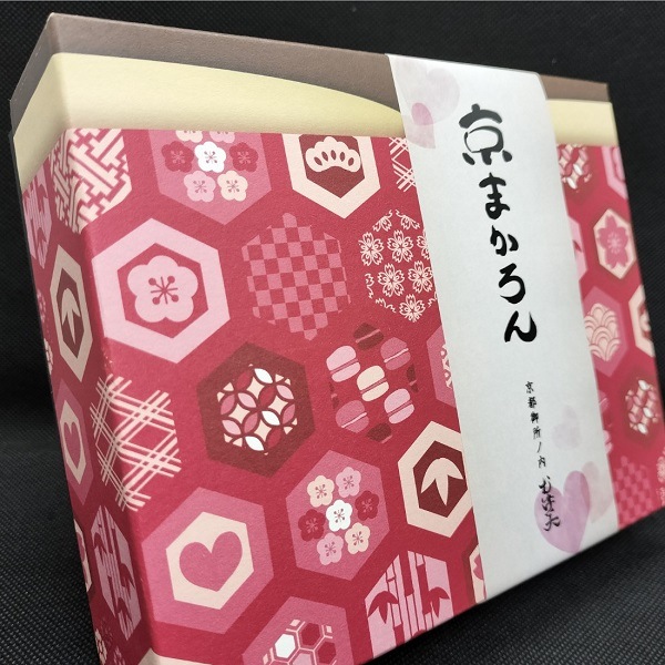 �ҵ���/���������ۡӵ��ޤ������4���12����