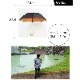 �����/�������ȥ���֥���65cm���������ȥ���֥��