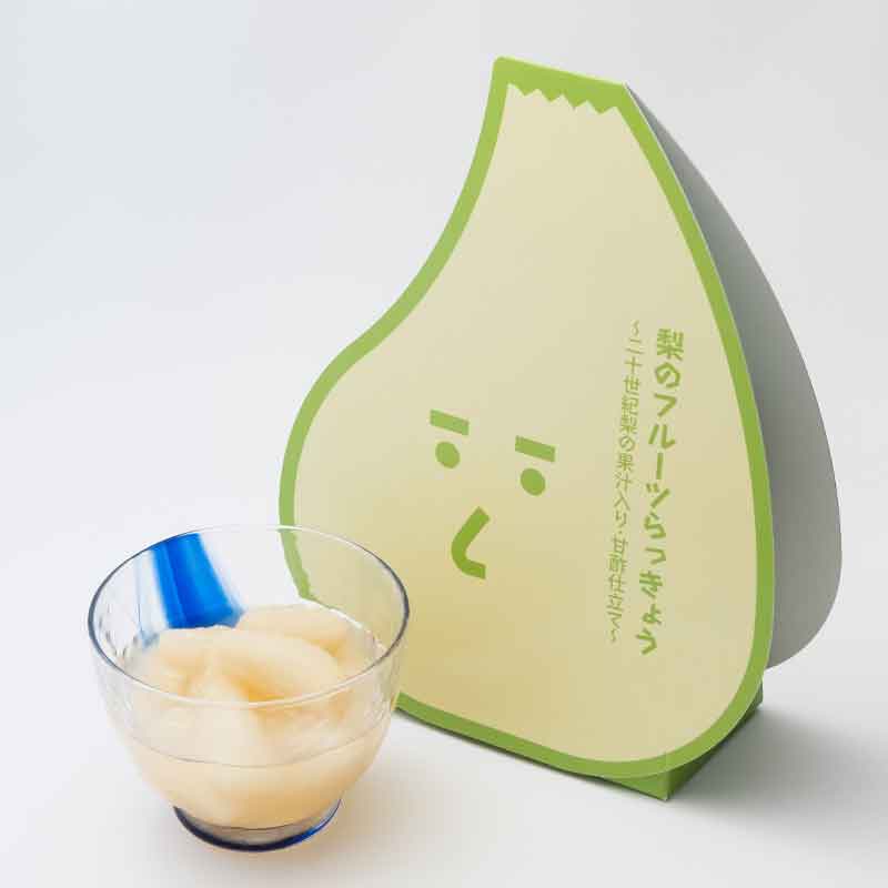 ��Ļ��/��Ȫ��Ź�����Υե롼�Ĥ�ä��礦��5Ȣ���åȡ�����