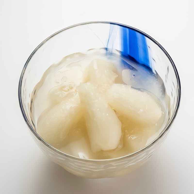 ��Ļ��/��Ȫ��Ź�����Υե롼�Ĥ�ä��礦��5Ȣ���åȡ�����