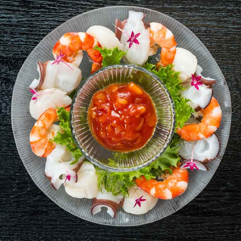 ��Ļ��/��Ȫ��Ź�����Υե롼�Ĥ�ä��礦��5Ȣ���åȡ�����