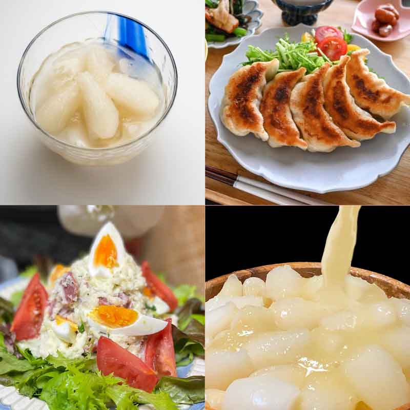 ��Ļ��/��Ȫ��Ź�����Υե롼�Ĥ�ä��礦��5Ȣ���åȡ�����