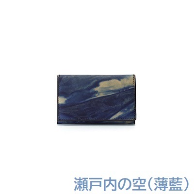 �ҹ���/�쥶���������������ɡ�̾������ݥ�(����/ǻ��)