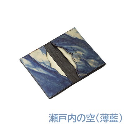 �ҹ���/�쥶���������������ɡ�̾������ݥ�(����/ǻ��)