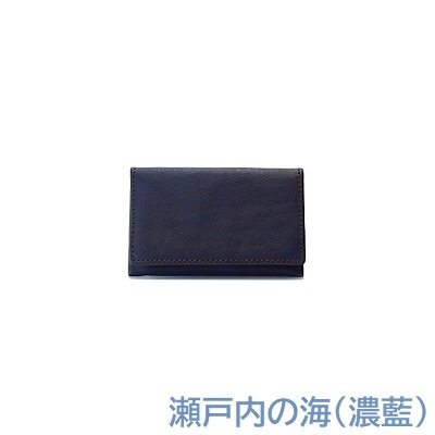 �ҹ���/�쥶���������������ɡ�̾������ݥ�(����/ǻ��)