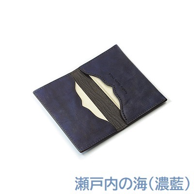 �ҹ���/�쥶���������������ɡ�̾������ݥ�(����/ǻ��)