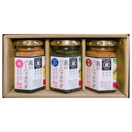 �Ҽ�����/��ʡ�ӷ��ΥС��˥㥫���� ���å�