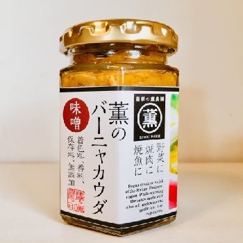 �Ҽ�����/��ʡ�ӷ��ΥС��˥㥫���� ���å�