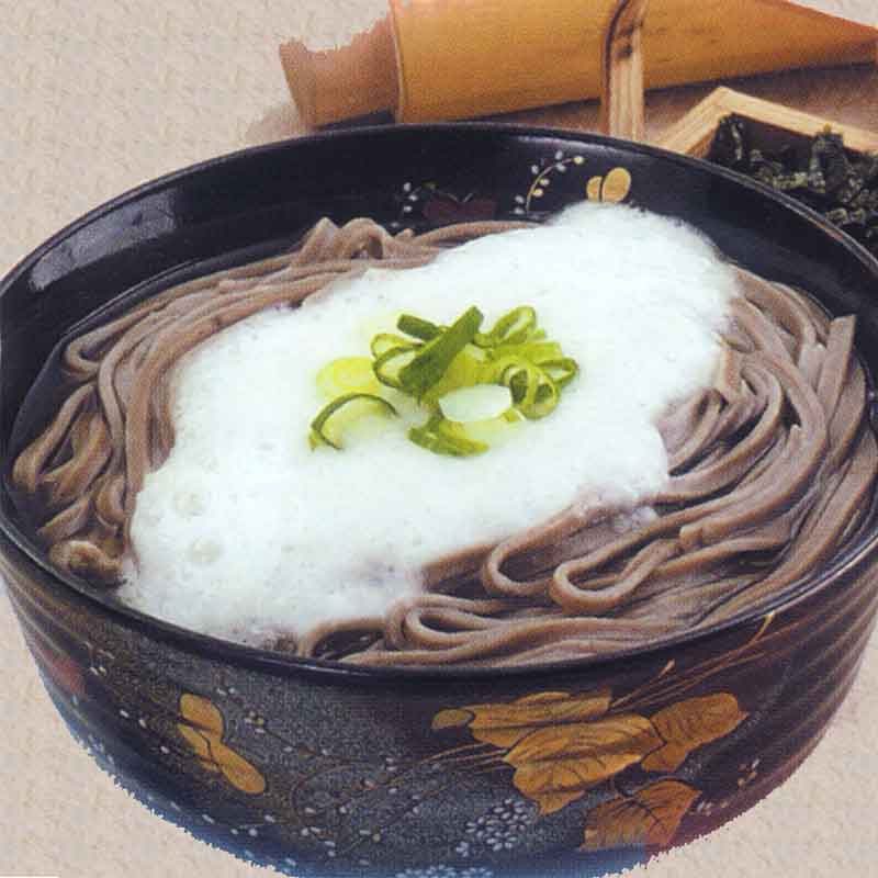 Ļ/Ĺͽӻդ뤵ȵ͹礻C