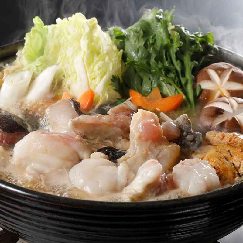 ���纬/�����饤�աӥ��󥳥��饻�å�1.0kg ������դ�