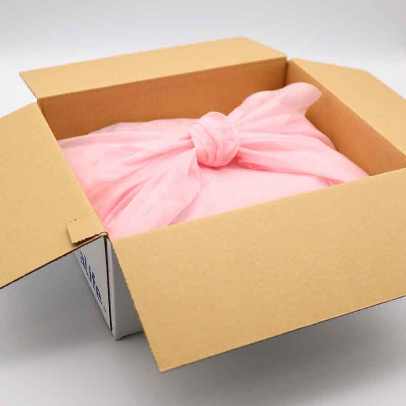 ���纬/�����饤�աӥ��󥳥��饻�å�1.0kg ������դ�