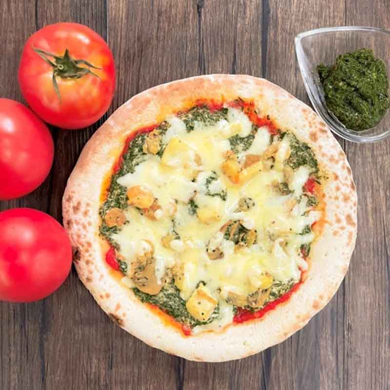 ��ʡ��/�����Ӥ����⤯�ե륳����