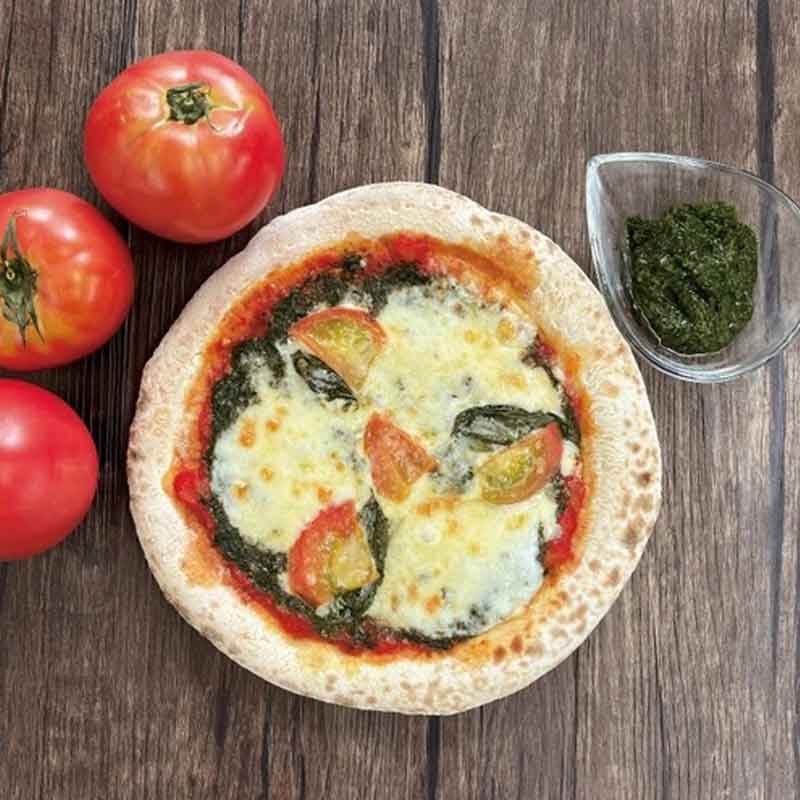 ��ʡ��/�����Ӥ����⤯�ե륳����