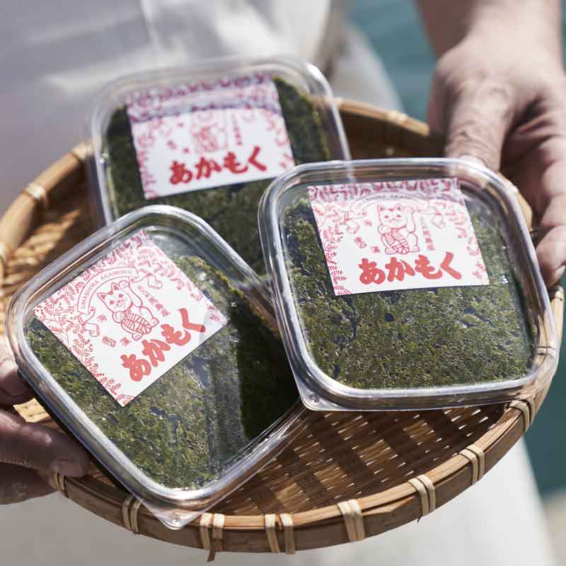 ��ʡ��/�����Ӥ����⤯�ե륳����