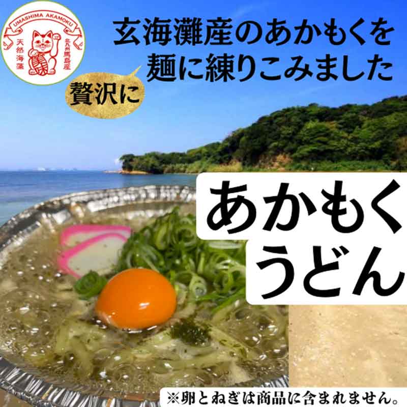 ��ʡ��/�����Ӥ����⤯�ե륳����