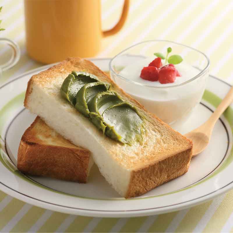 �ҵ���/���Ԥ������ӥߥ륯����౧�����㡦�ߥ륯�������ۤ����㥻�å�