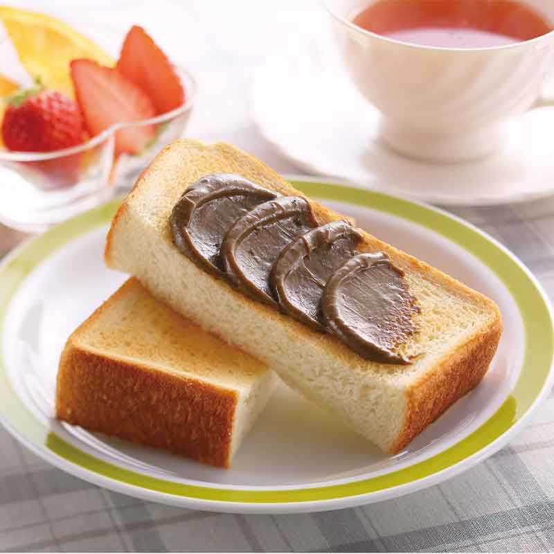 �ҵ���/���Ԥ������ӥߥ륯����౧�����㡦�ߥ륯�������ۤ����㥻�å�