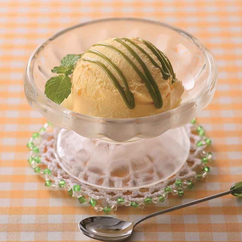 �ҵ���/���Ԥ������ӥߥ륯����౧�����㡦�ߥ륯�������ۤ����㥻�å�