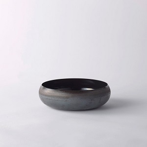 �����/�ϡ����ǥ����󥺡Ӥۤ��������ס�18�ѡ�