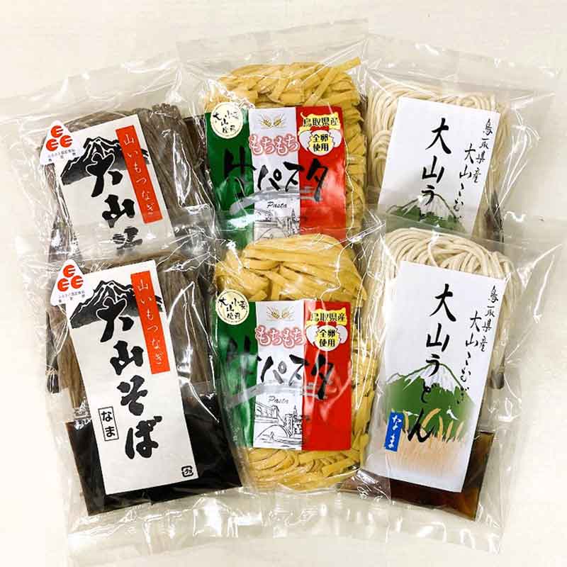 ��Ļ��/Ĺ�����ͽ�ӻ����դ뤵���͵͹礻��C��������