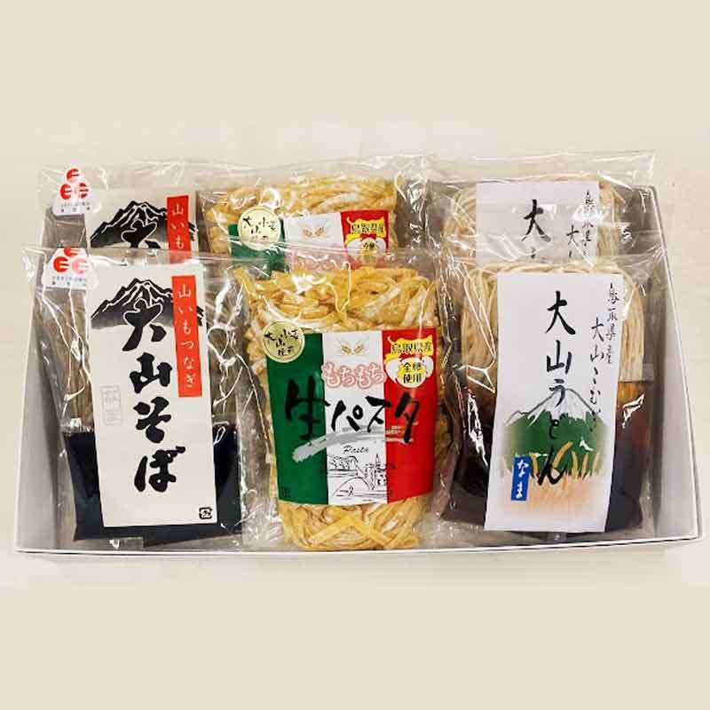 ��Ļ��/Ĺ�����ͽ�ӻ����դ뤵���͵͹礻��C��������