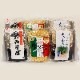 ��Ļ��/Ĺ�����ͽ�ӻ����դ뤵���͵͹礻��C��������