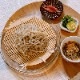 ��Ļ��/Ĺ�����ͽ�ӻ����դ뤵���͵͹礻��C��������