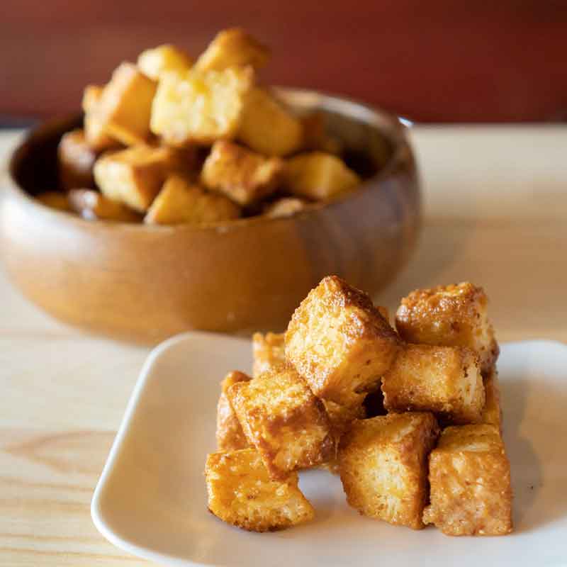 ��ʡ��/MASAJIROBURGER�Ӷ�ΥХ󥺥饹�����ĥ��å�