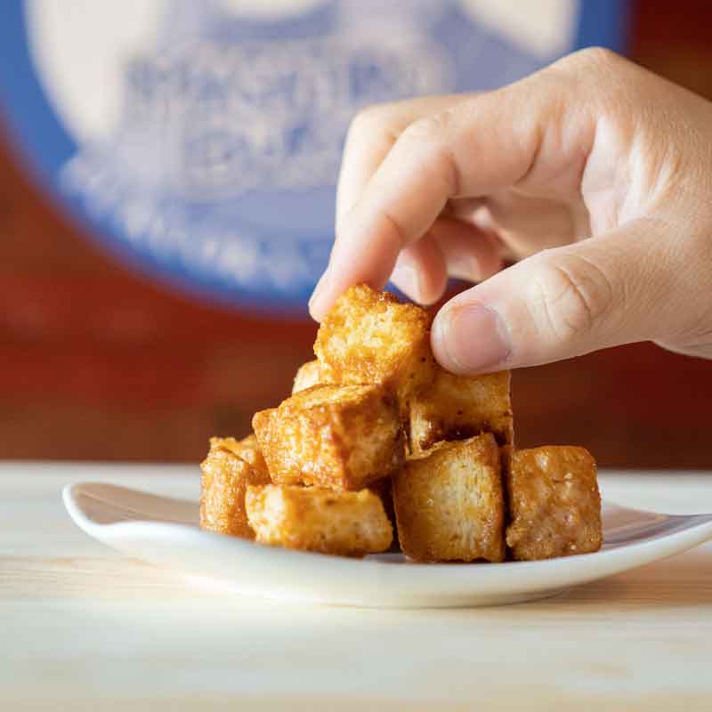 ��ʡ��/MASAJIROBURGER�Ӷ�ΥХ󥺥饹�����ĥ��å�