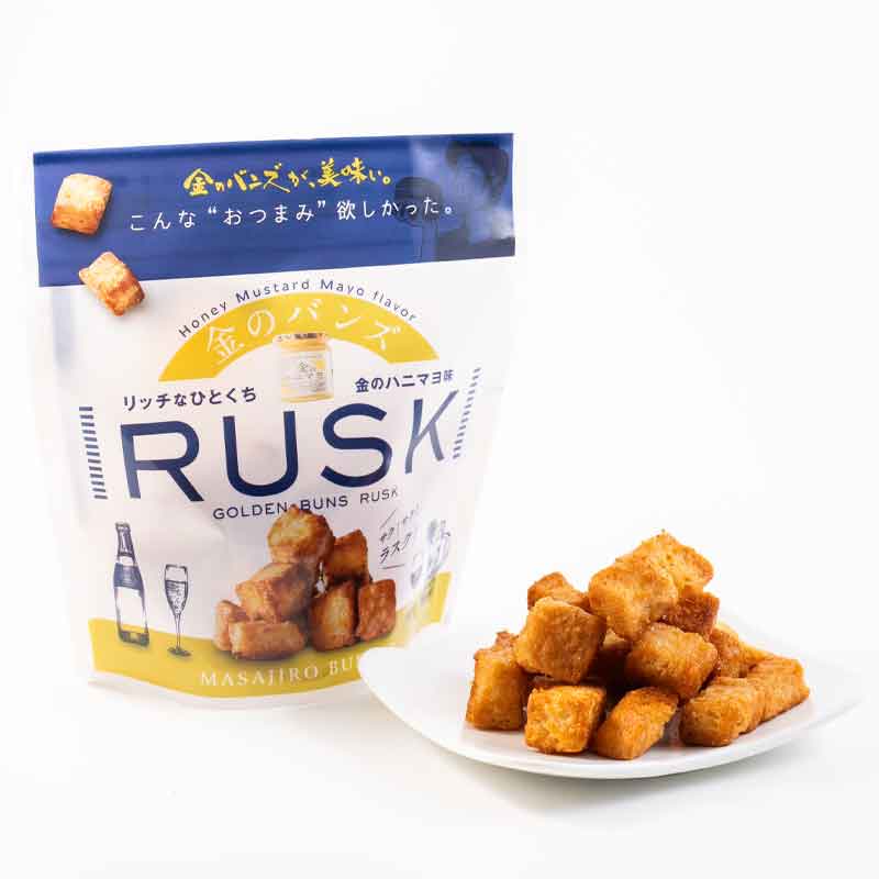 ��ʡ��/MASAJIROBURGER�Ӷ�ΥХ󥺥饹�����ĥ��å�